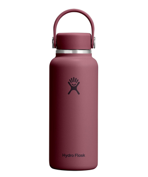 Hydro Flask 400ml Micro Hydro Hydration Bottle