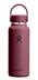 Hydro Flask