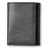 The Gift Shop Men's Wallet and Tray Set