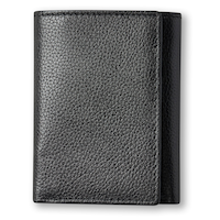 The Gift Shop Men's Wallet and Tray Set