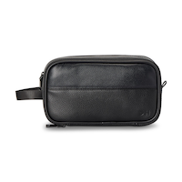The Gift Shop Men's Shave Kit With Manicure Set