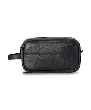 The Gift Shop Men's Shave Kit With Manicure Set