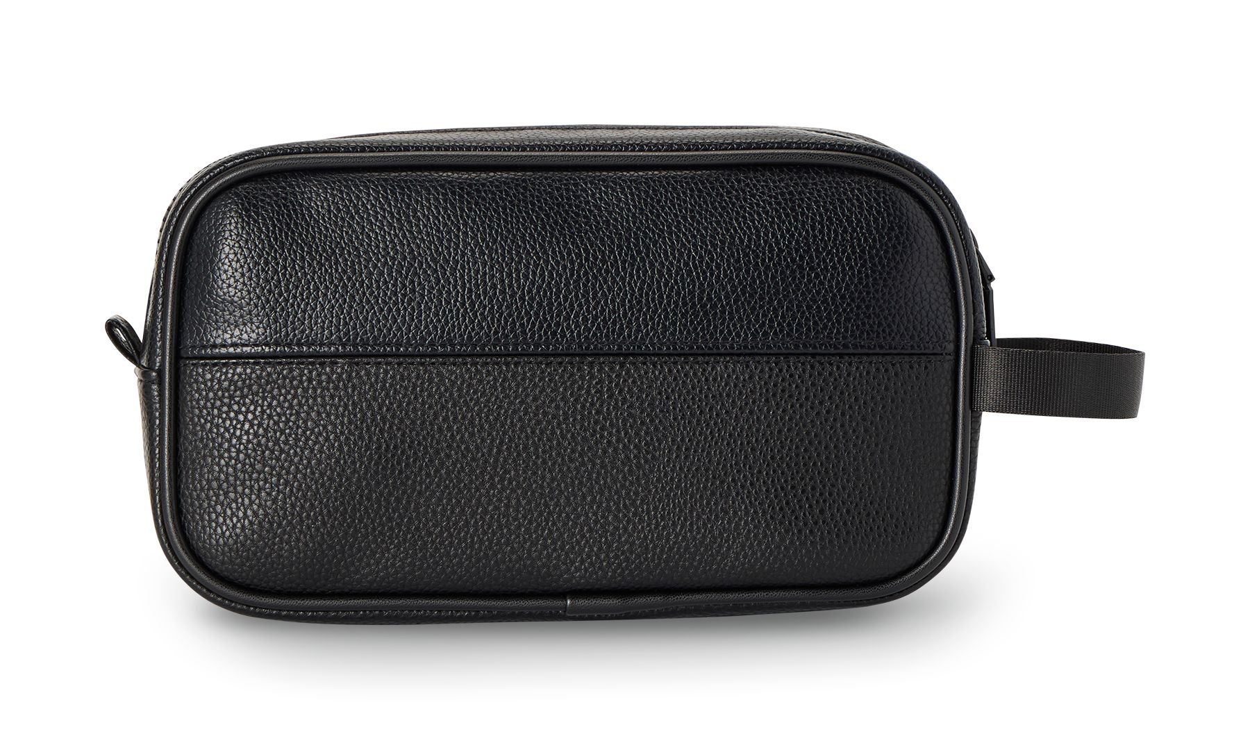 The Gift Shop Men's Shave Kit With Manicure Set