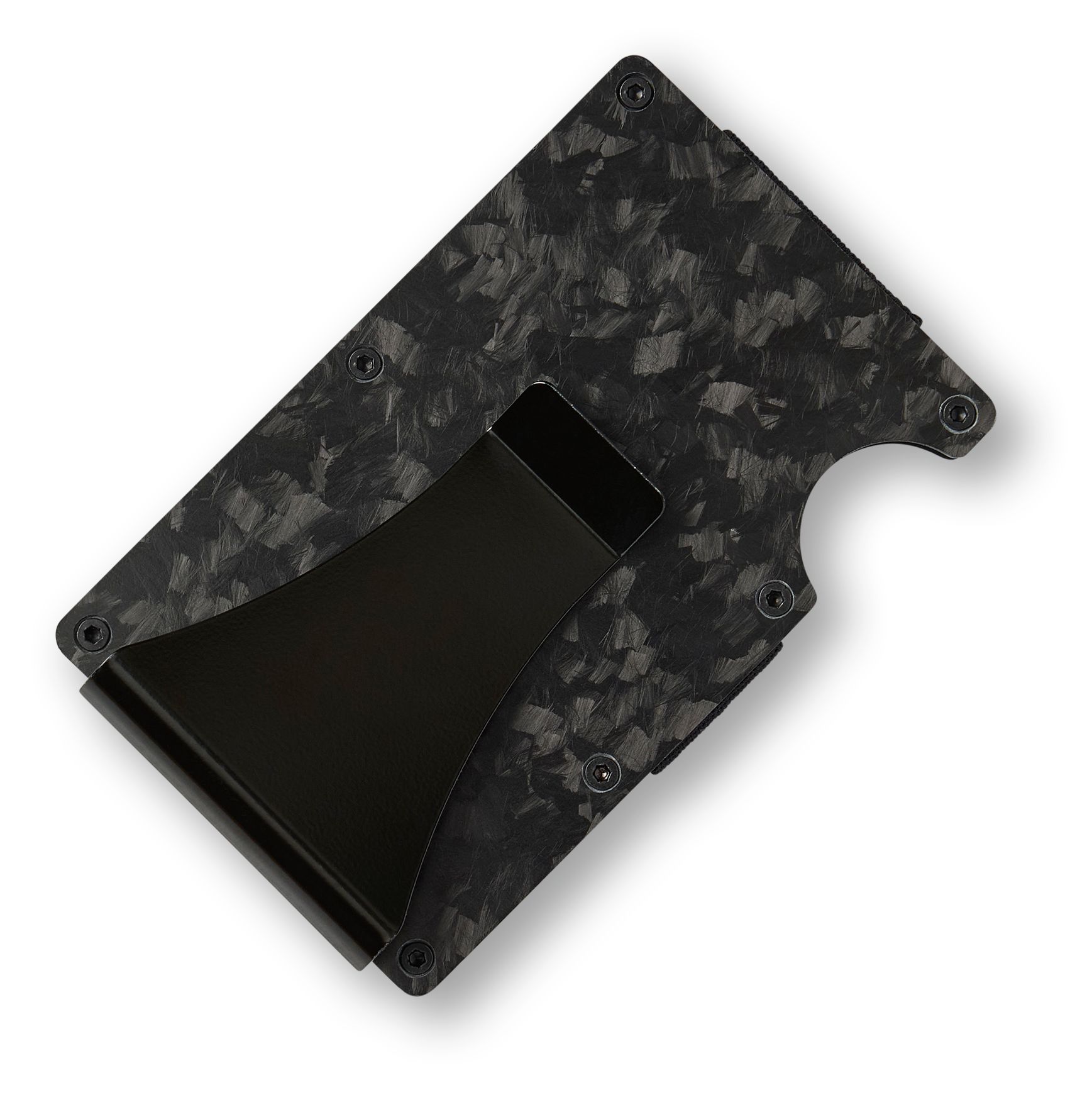 The Gift Shop Card And Key Holder