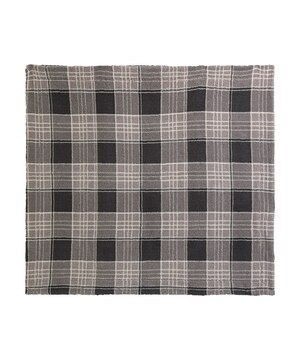 WindRiver Heritage DoubleSided Sherpa Blanket