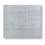 WindRiver Heritage Melange Sherpa Blanket Overhead_Flat