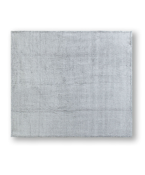 WindRiver Heritage Melange Sherpa Blanket
