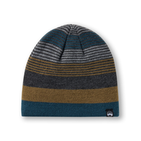 Tuques, WindRiver, paquet de 2