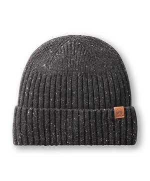 Tuque à revers, Heritage, WindRiver