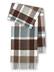 WindRiver