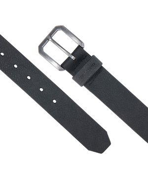 Carhartt SaddleLeather Classic Belt