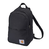 Mini sac à dos classique pour femmes, Carhartt Front_Angled_Left