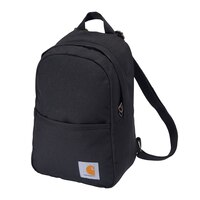 Mini sac à dos classique pour femmes, Carhartt