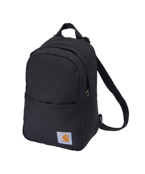Mini sac à dos classique pour femmes, Carhartt