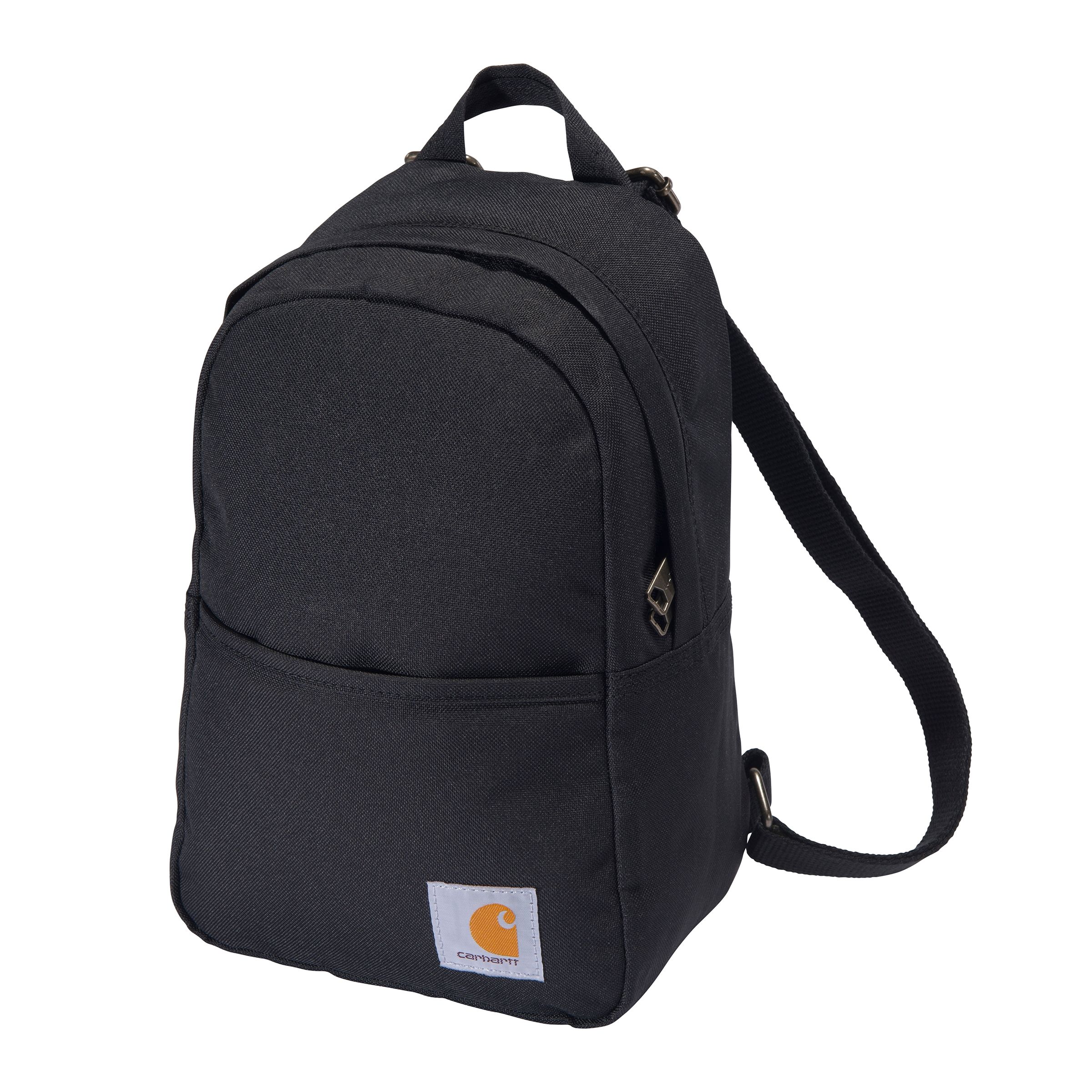 Mini sac à dos classique pour femmes, Carhartt