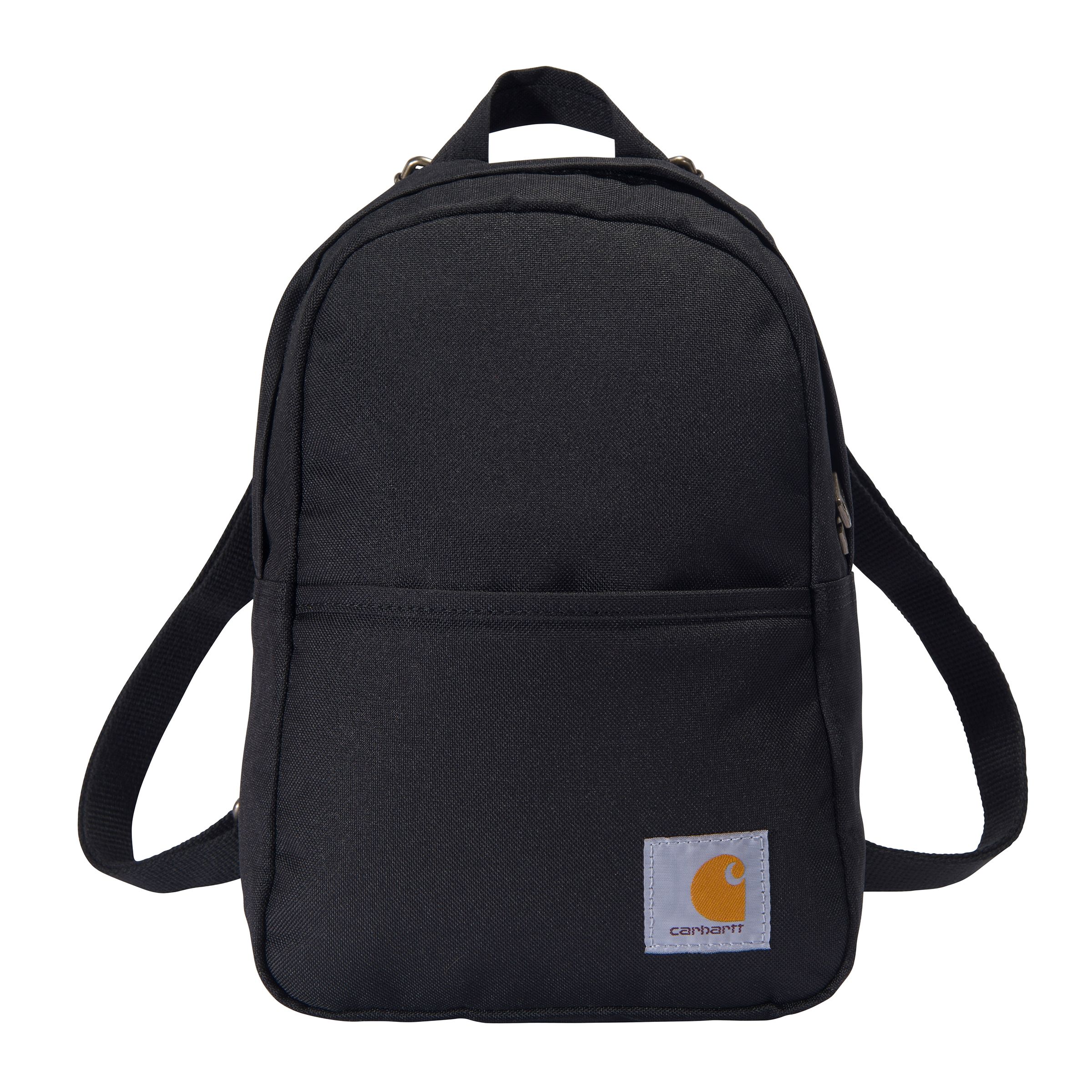 Mini sac à dos classique pour femmes, Carhartt