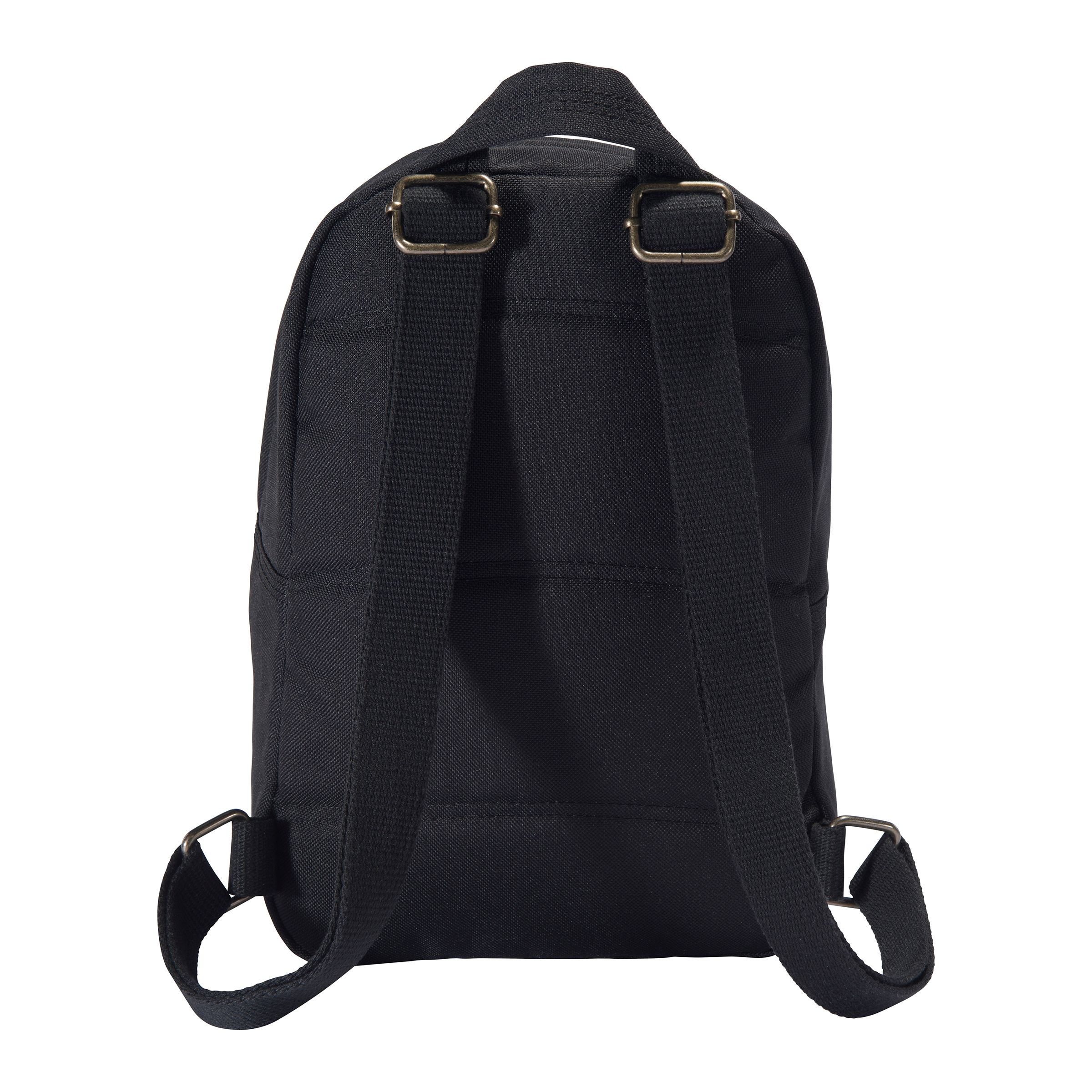 Mini sac à dos classique pour femmes, Carhartt