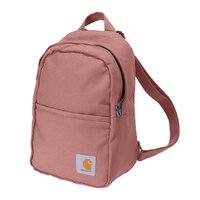 Carhartt Women's Classic Mini Backpack