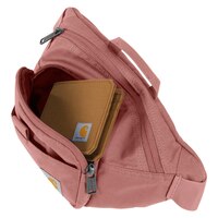Carhartt Men's Waist Pack