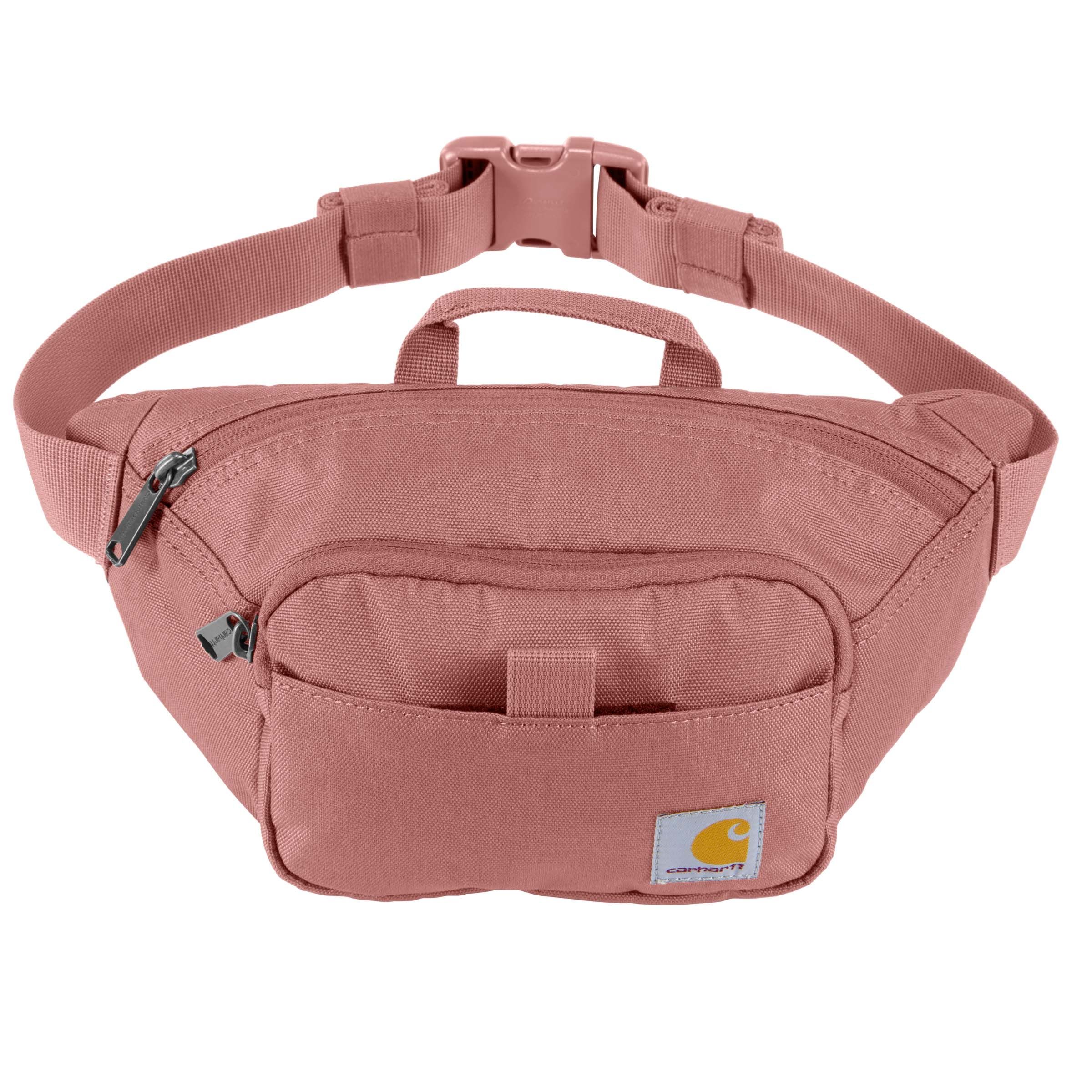 Carhartt Men's Waist Pack