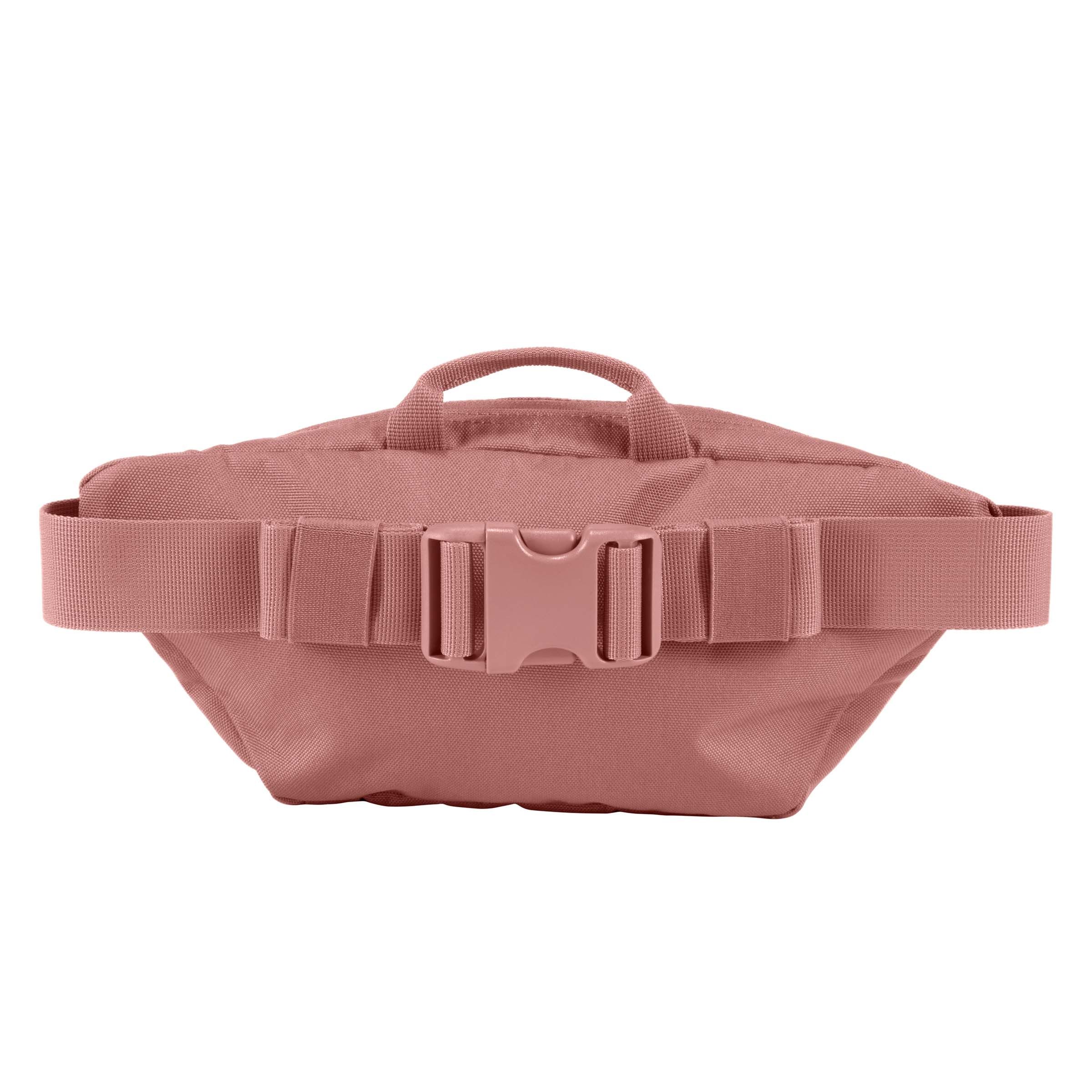 Carhartt Men's Waist Pack