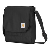 Carhartt Classic Crossbody Snap Bag