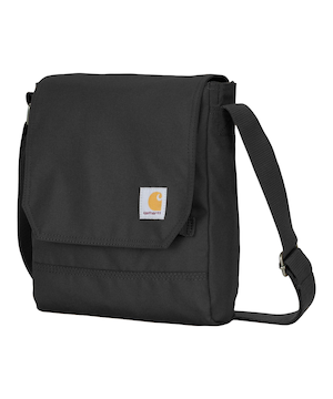 Carhartt Classic Crossbody Snap Bag