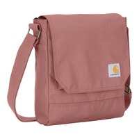Carhartt Classic Crossbody Snap Bag