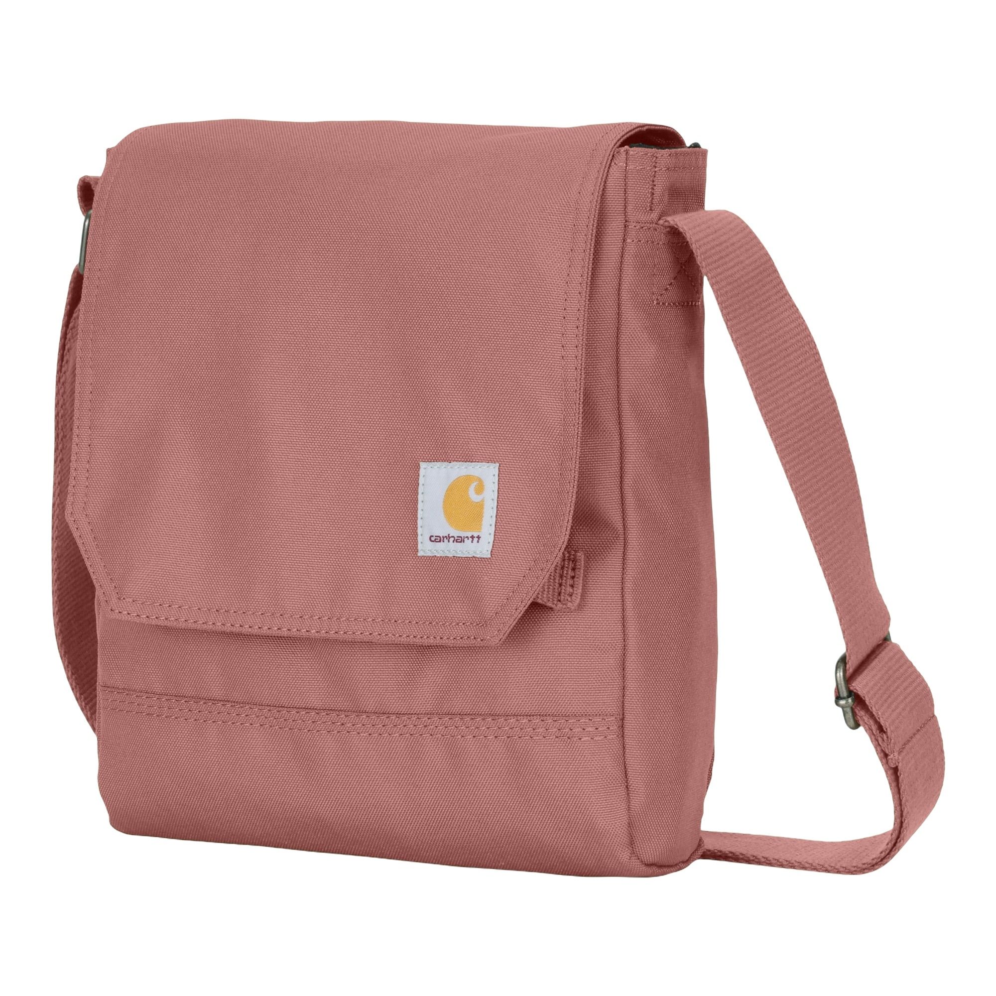 Carhartt Classic Crossbody Snap Bag