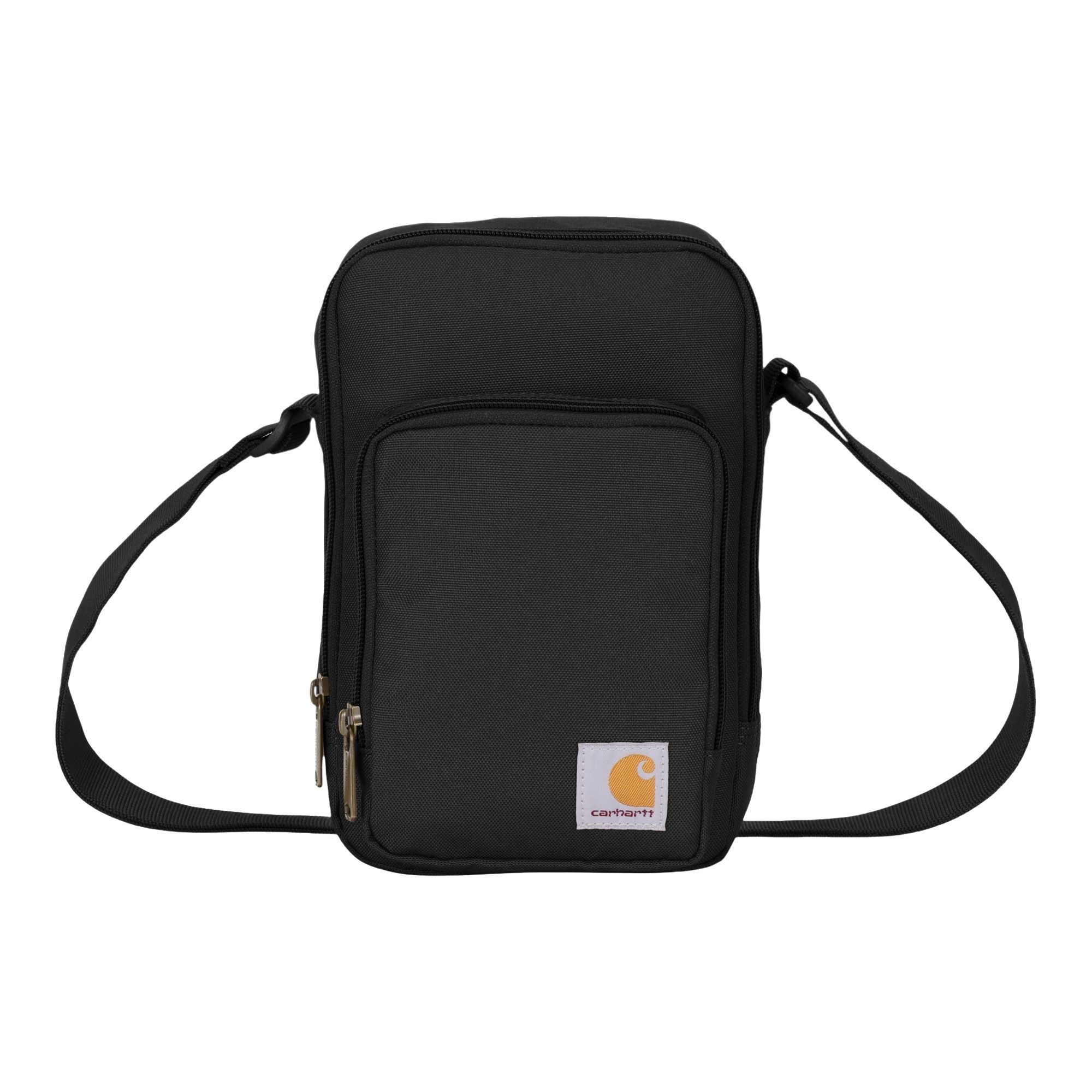 Carhartt Classic Crossbody Zip Bag