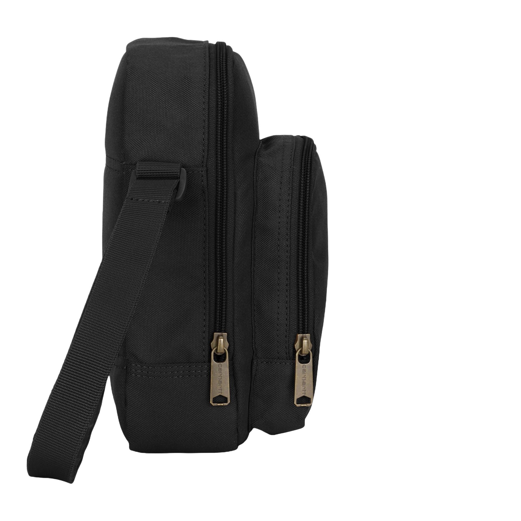 Carhartt Classic Crossbody Zip Bag