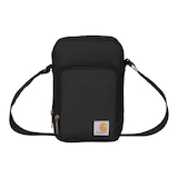 Carhartt Classic Crossbody Zip Bag Front_Flat