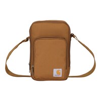 Carhartt Classic Crossbody Zip Bag