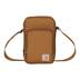 Carhartt