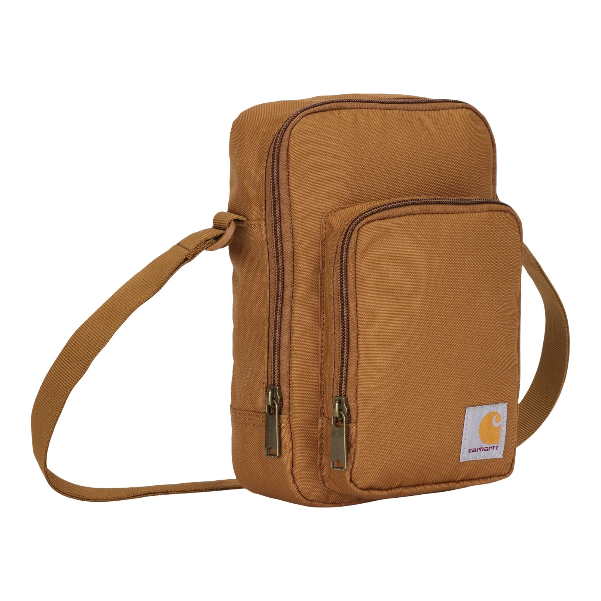 Carhartt Classic Crossbody Zip Bag