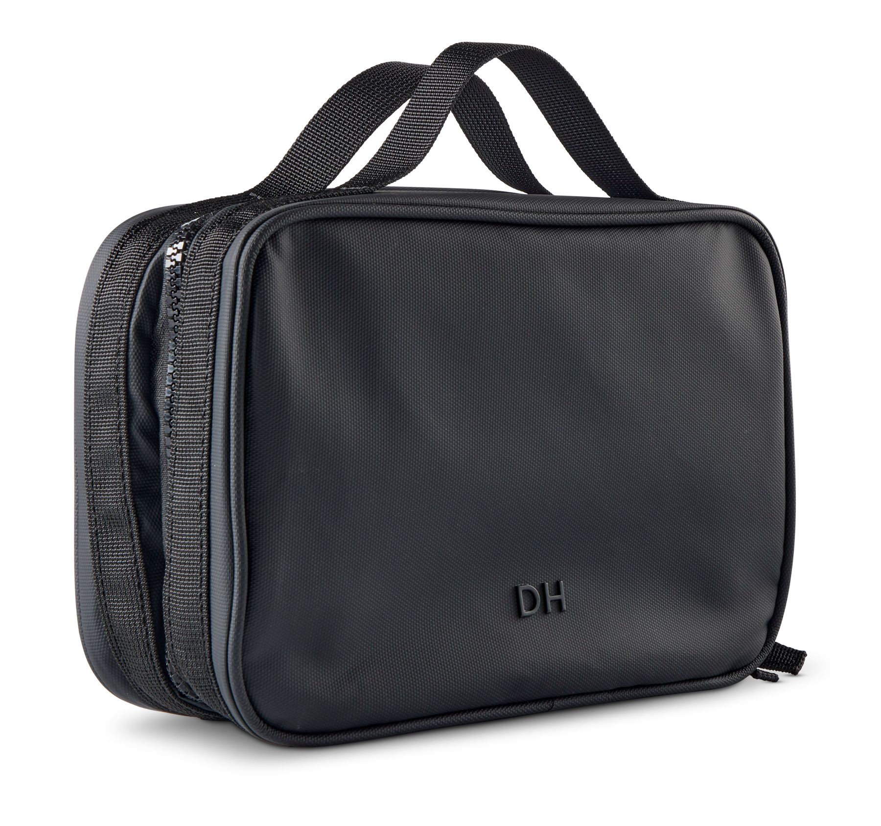 Denver Hayes Victor Toiletry Bag