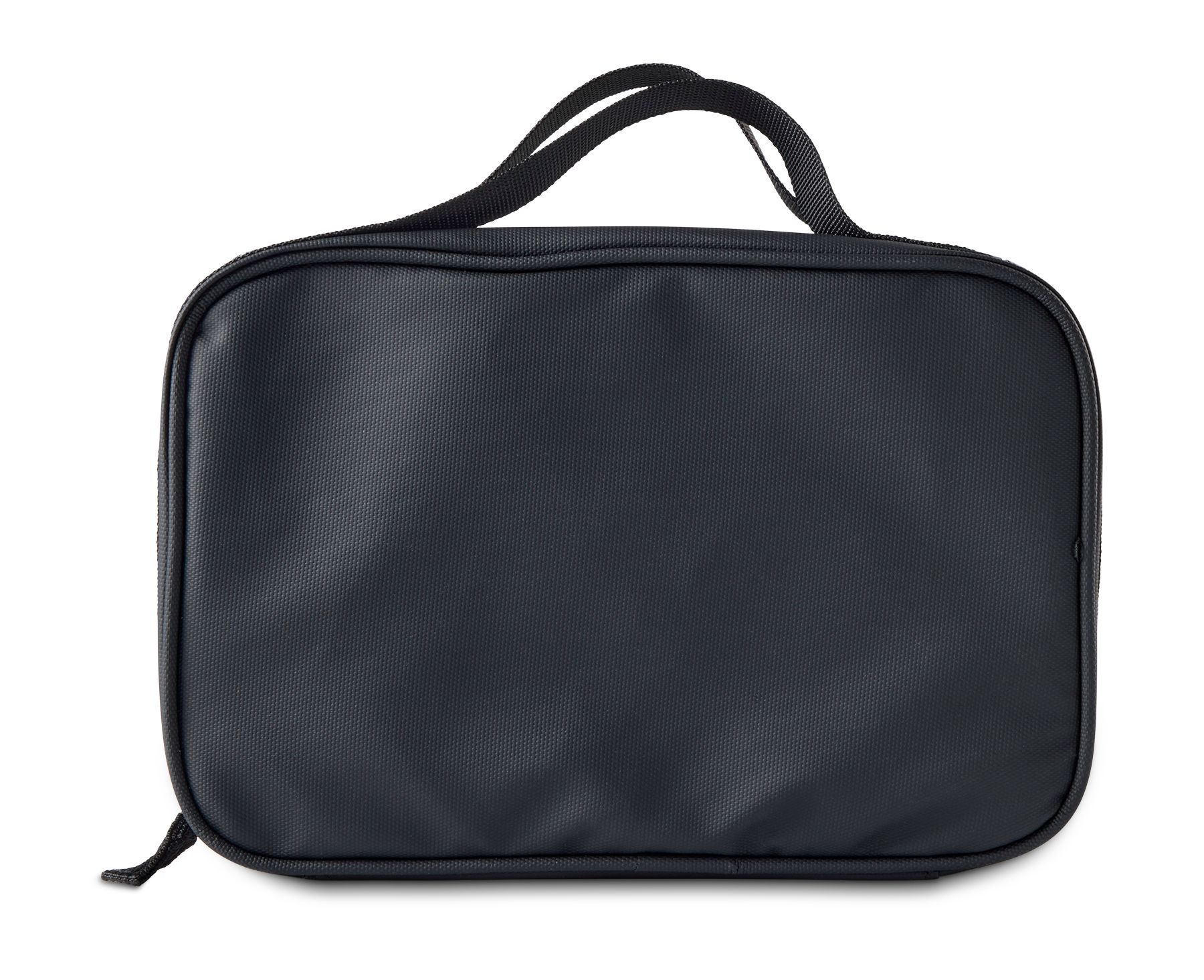 Denver Hayes Victor Toiletry Bag