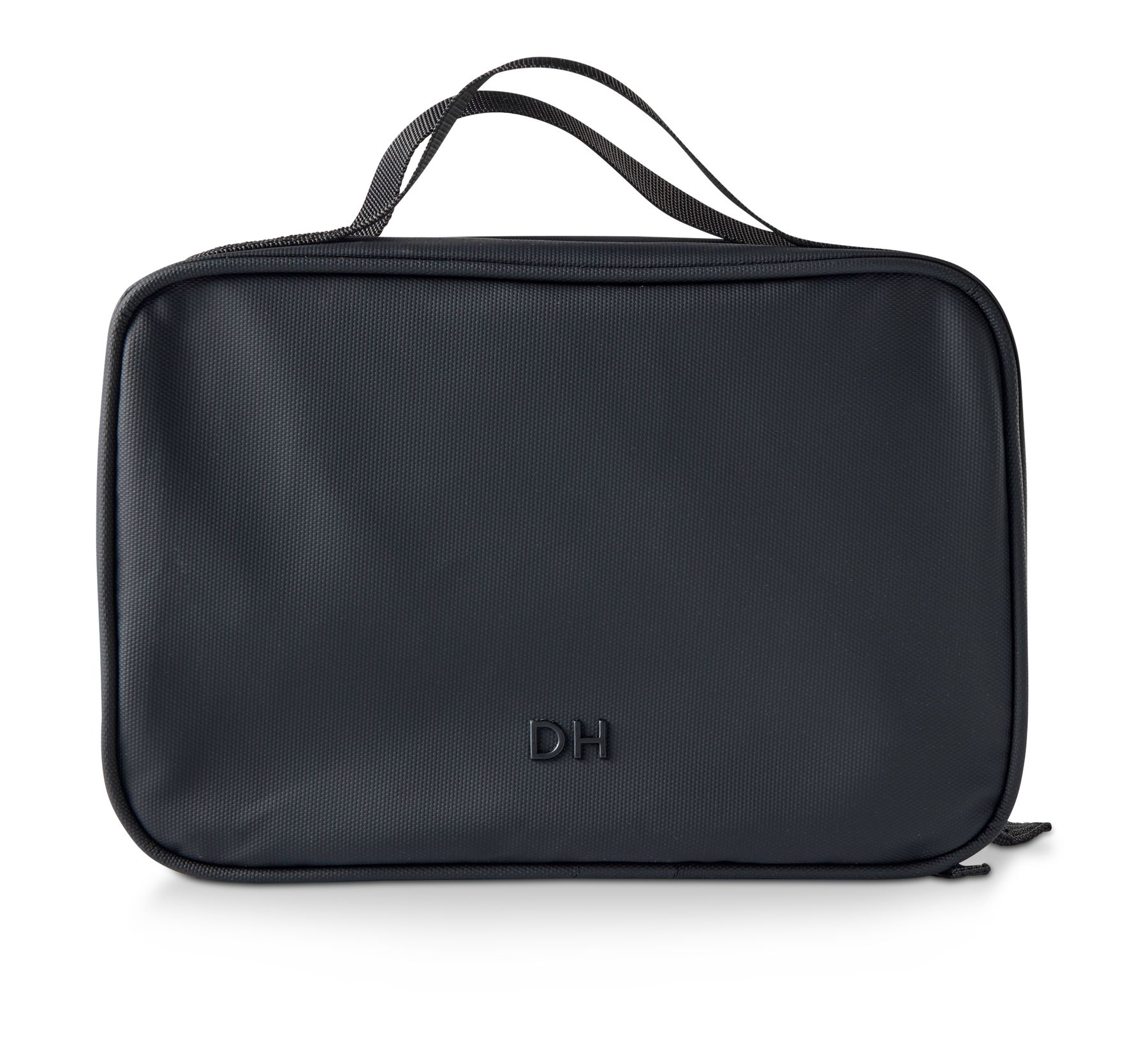 Denver Hayes Victor Toiletry Bag
