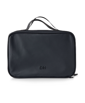 Denver Hayes Victor Toiletry Bag
