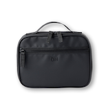 Denver Hayes Victor Media Storage Case Front_Flat
