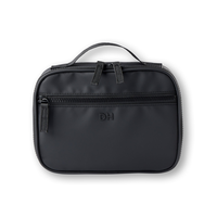 Denver Hayes Victor Media Storage Case Front_Flat