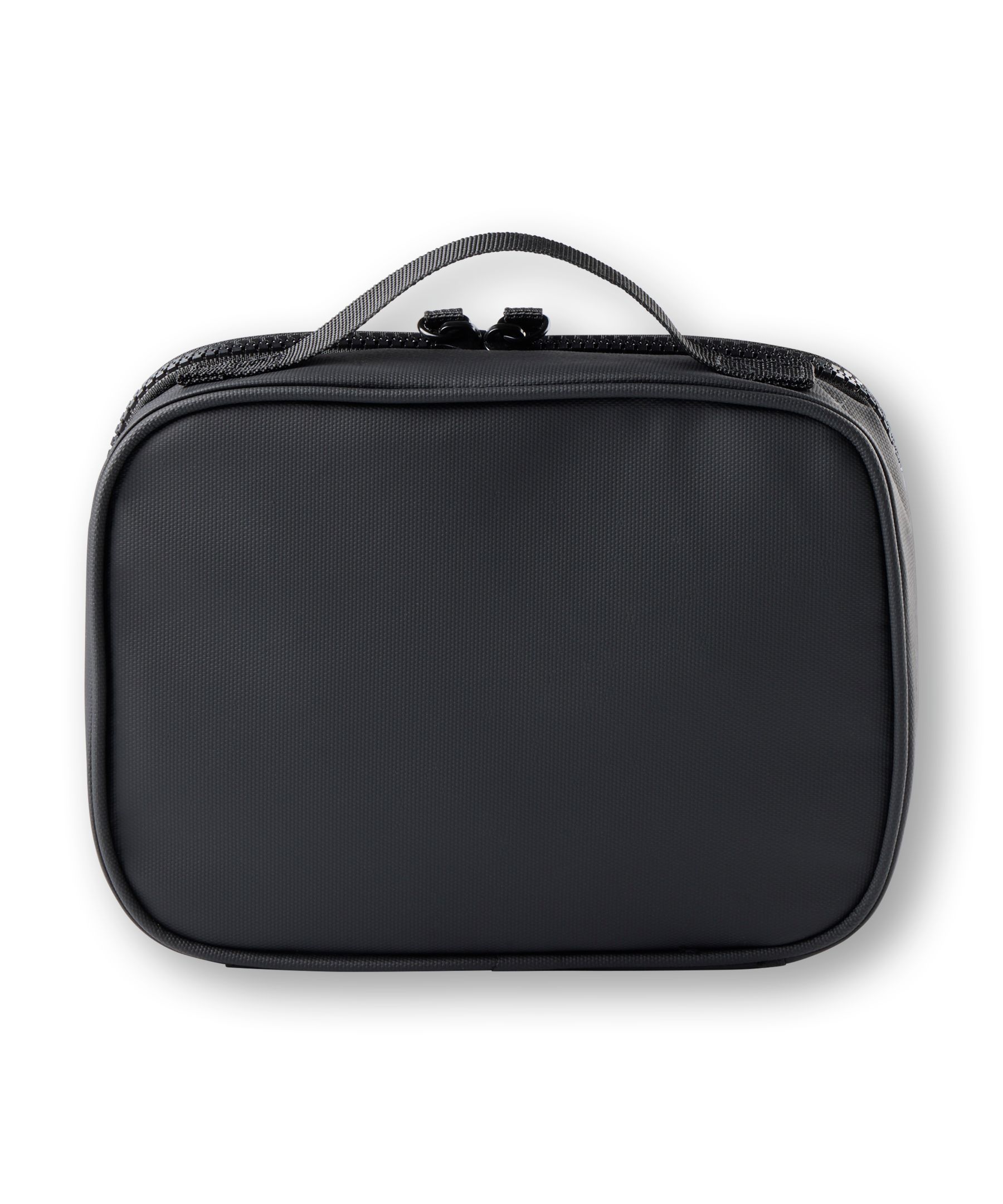 Denver Hayes Victor Media Storage Case
