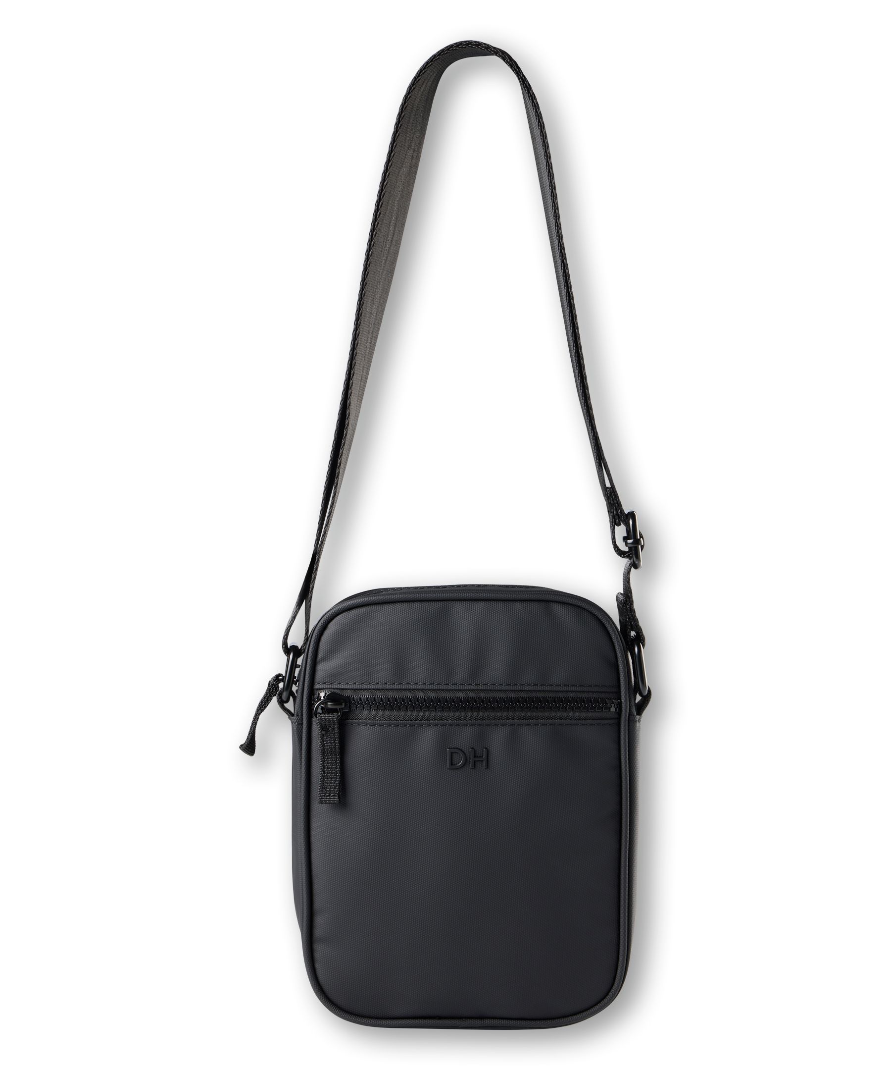 Mini sac à bandoulière, Victor, Denver Hayes