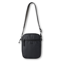 Mini sac à bandoulière, Victor, Denver Hayes Front_Flat