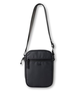 Mini sac à bandoulière, Victor, Denver Hayes