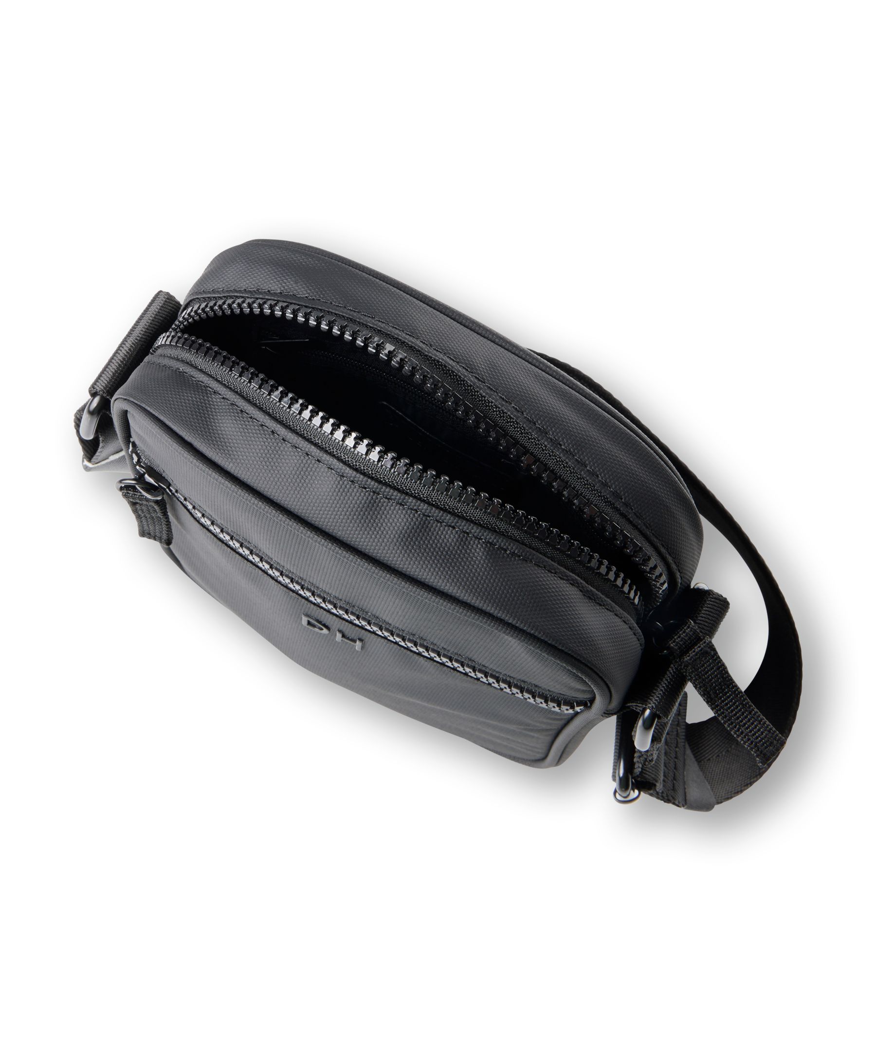 Mini sac à bandoulière, Victor, Denver Hayes