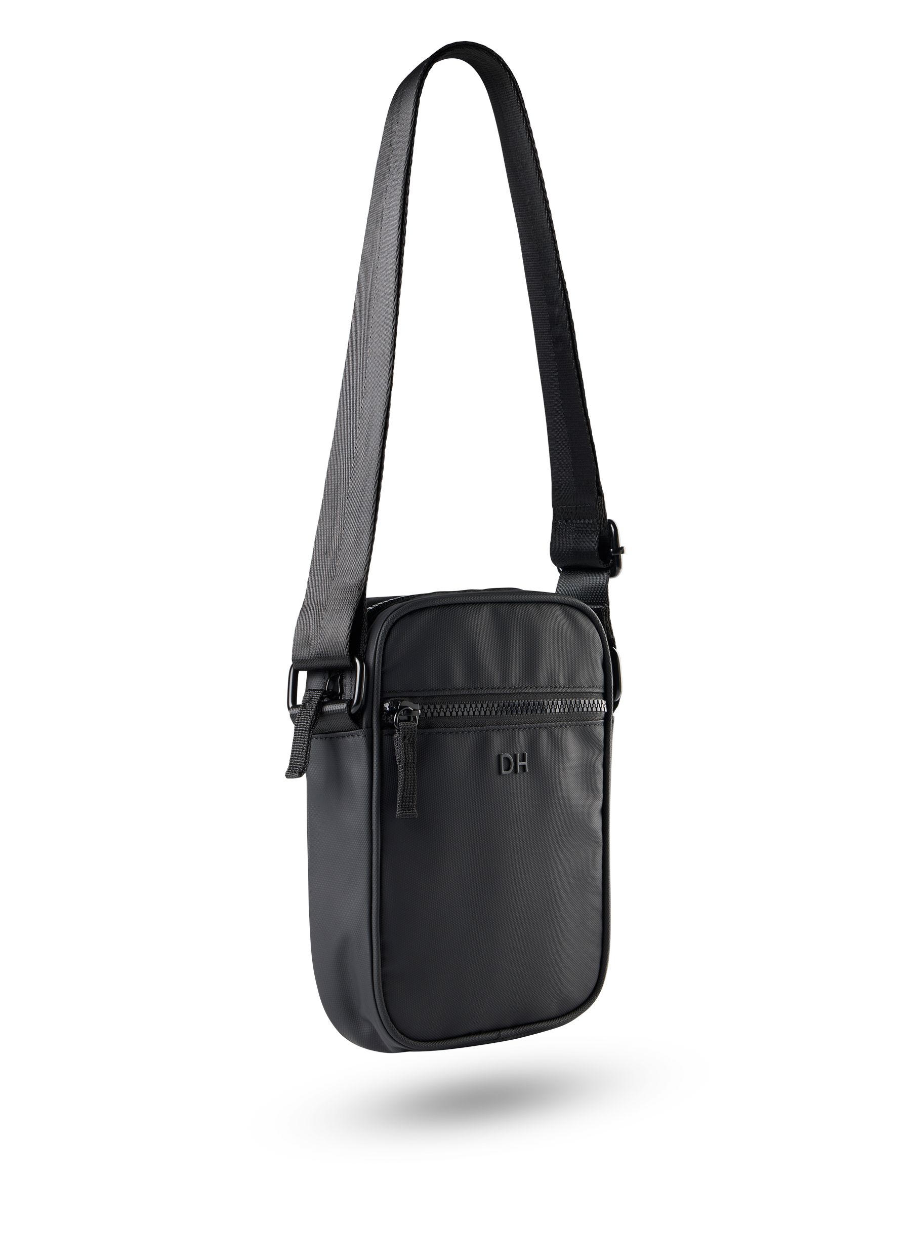 Mini sac à bandoulière, Victor, Denver Hayes