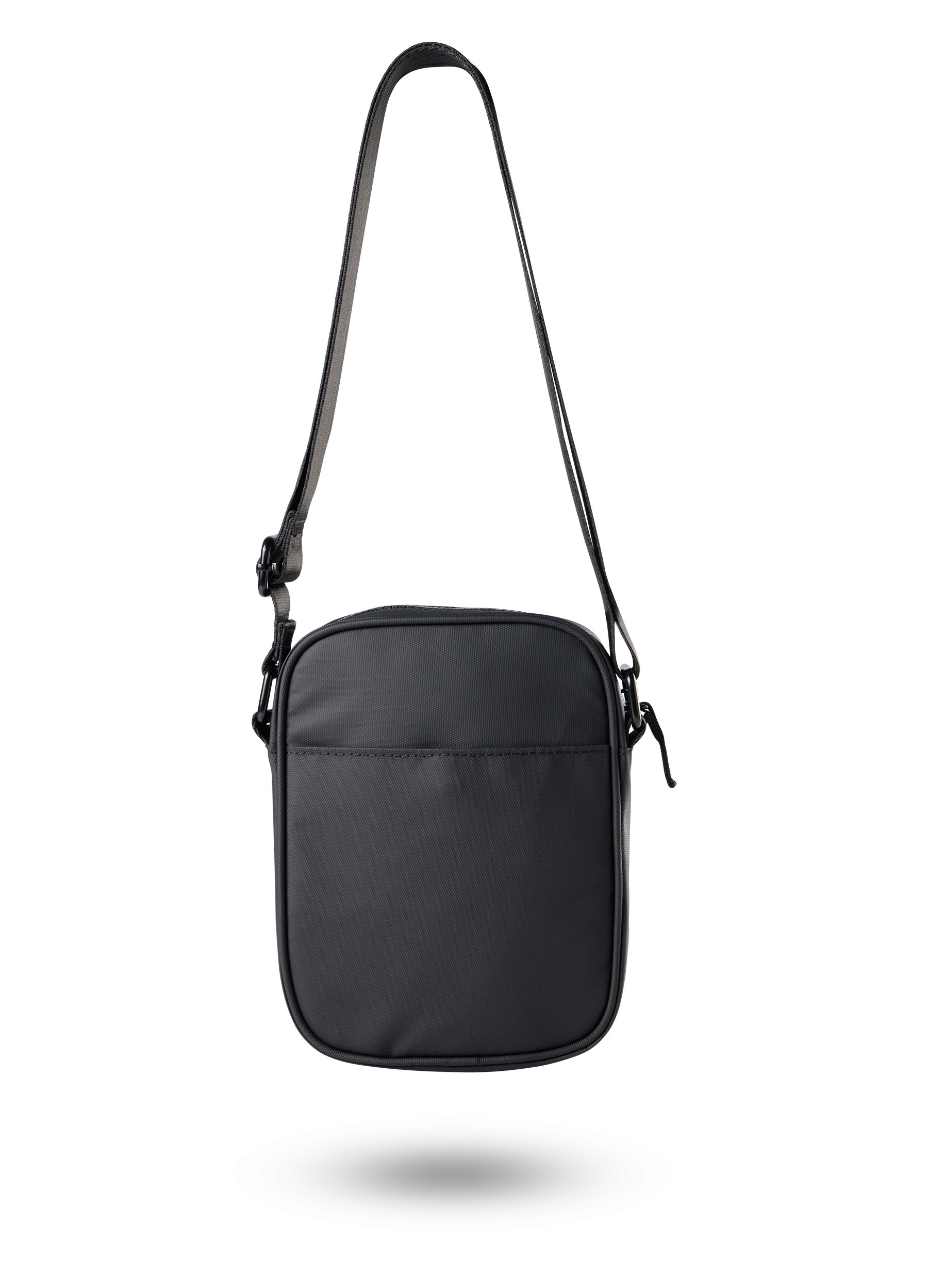 Mini sac à bandoulière, Victor, Denver Hayes