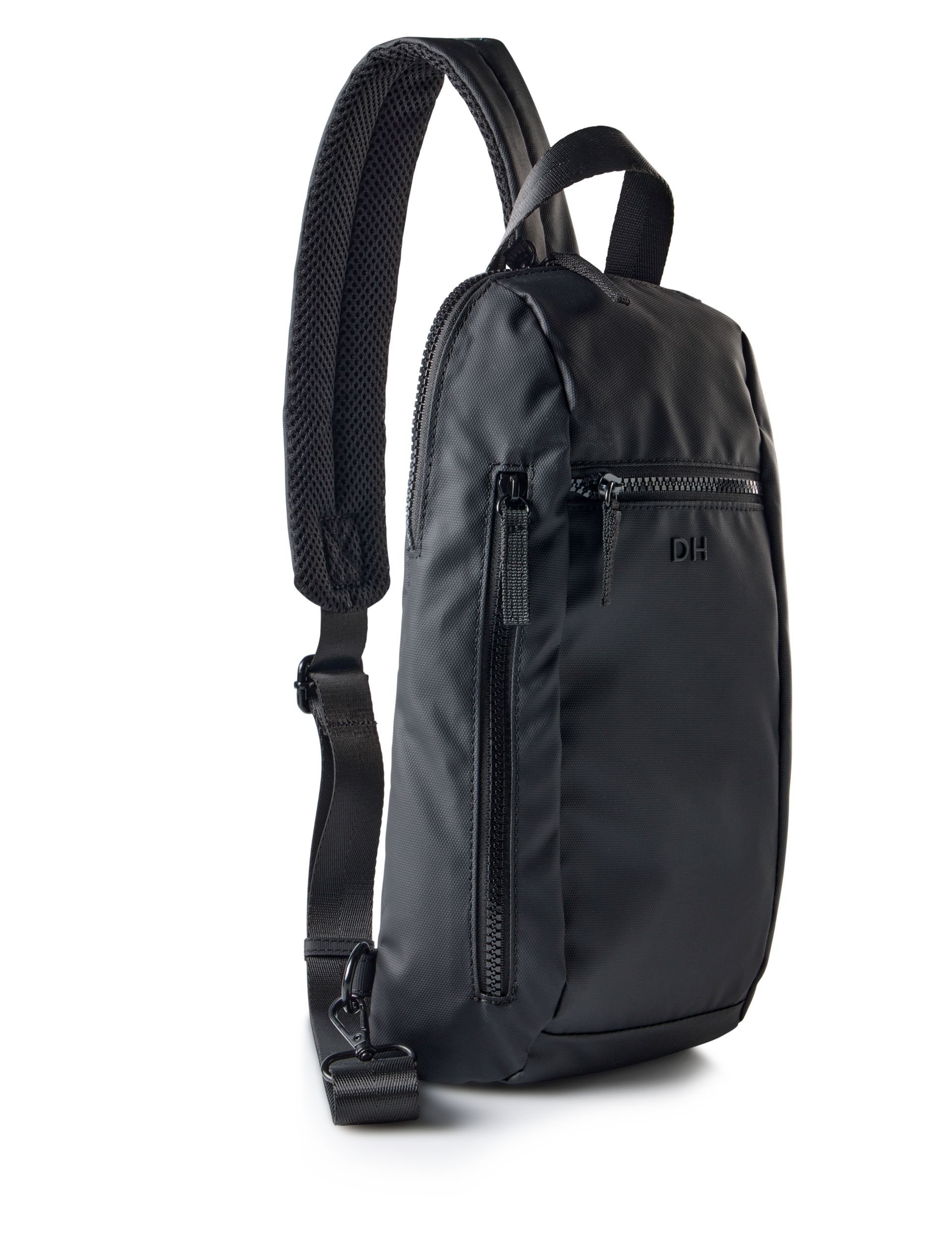 Denver Hayes Victor Sling Bag