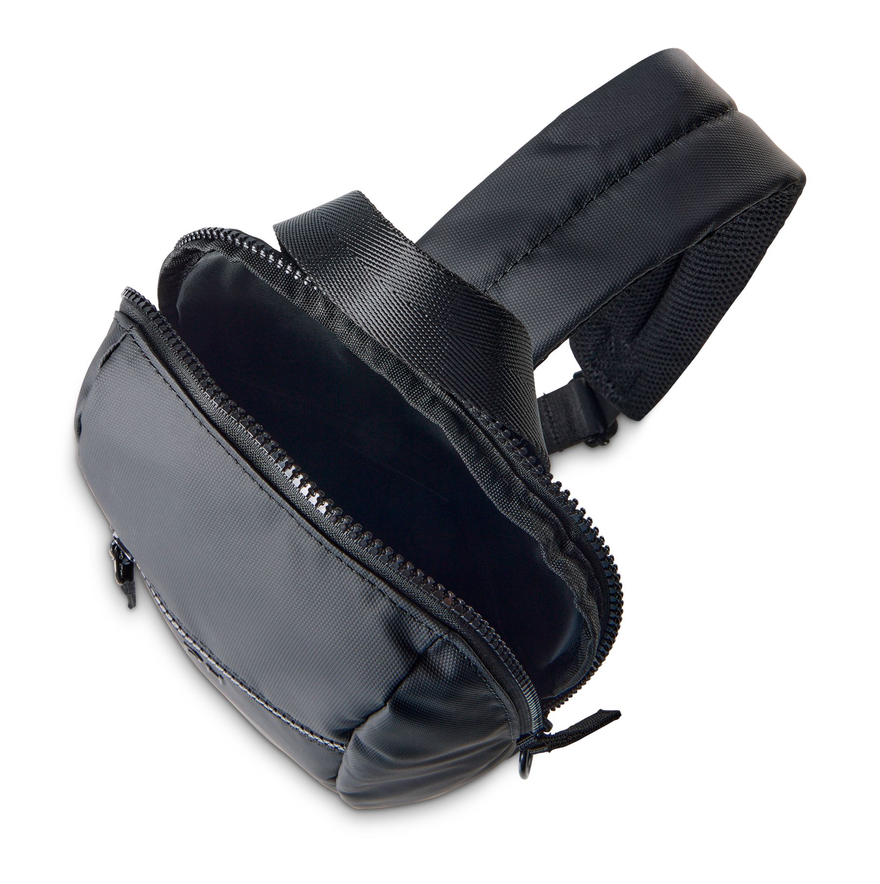 Denver Hayes Victor Sling Bag